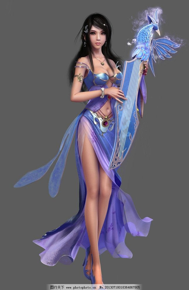 魂类科幻TPS游戏《伤痕之上》新概览视频展示战斗和故事背景